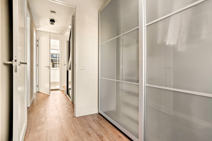 Foto 40 van Rijnland 3