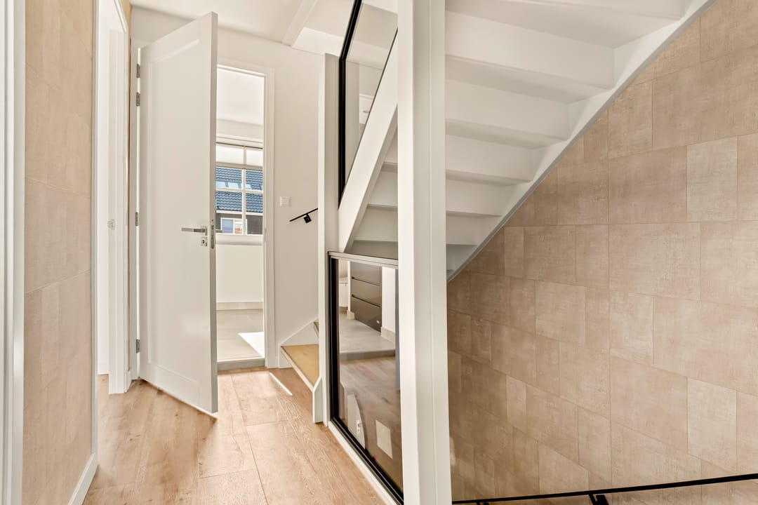 Foto 41 van Rijnland 3