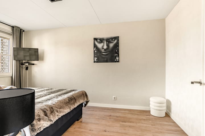 Foto 42 van Rijnland 3