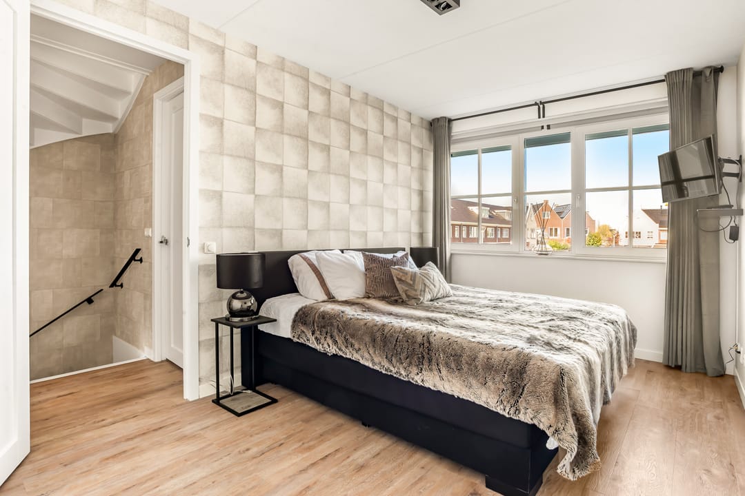 Foto 43 van Rijnland 3