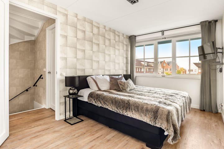 Foto 43 van Rijnland 3