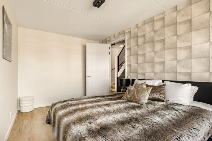 Foto 44 van Rijnland 3