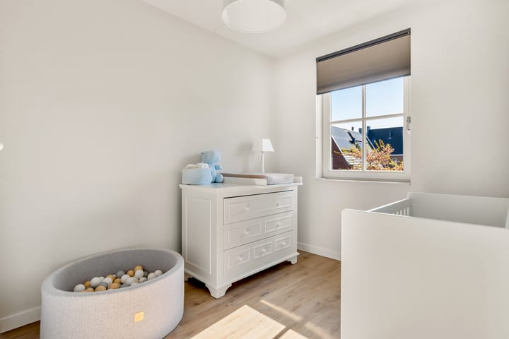 Foto 45 van Rijnland 3