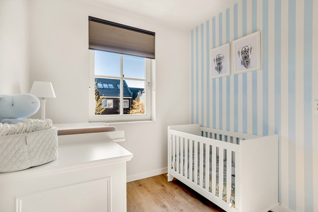 Foto 46 van Rijnland 3