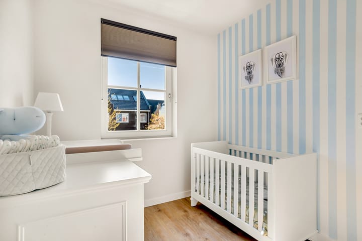 Foto 46 van Rijnland 3