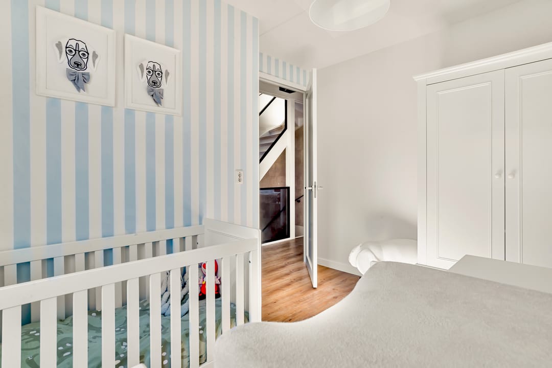 Foto 47 van Rijnland 3