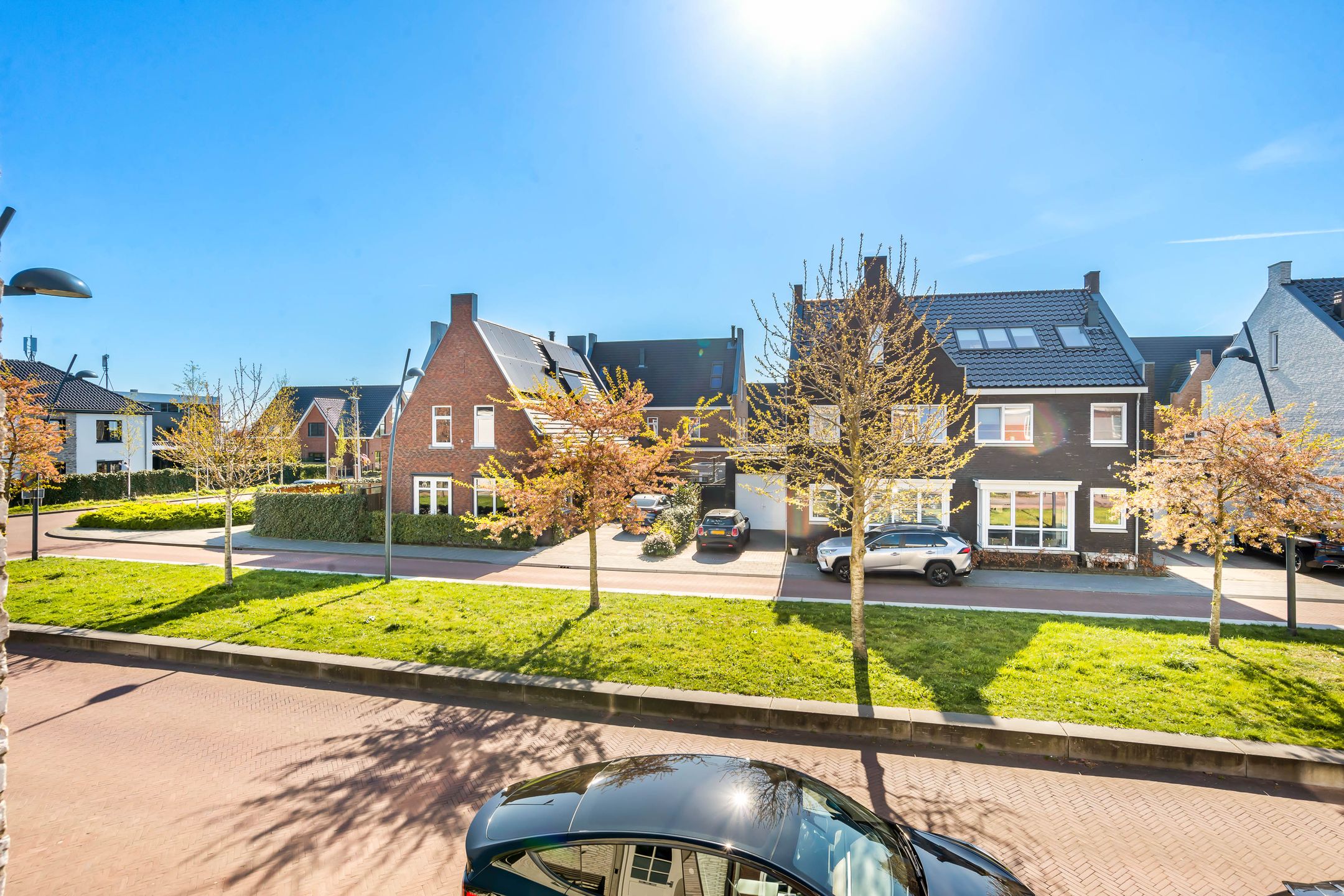 Foto 48 van Rijnland 3