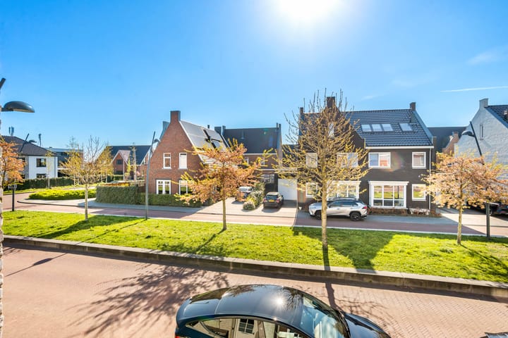 Foto 48 van Rijnland 3