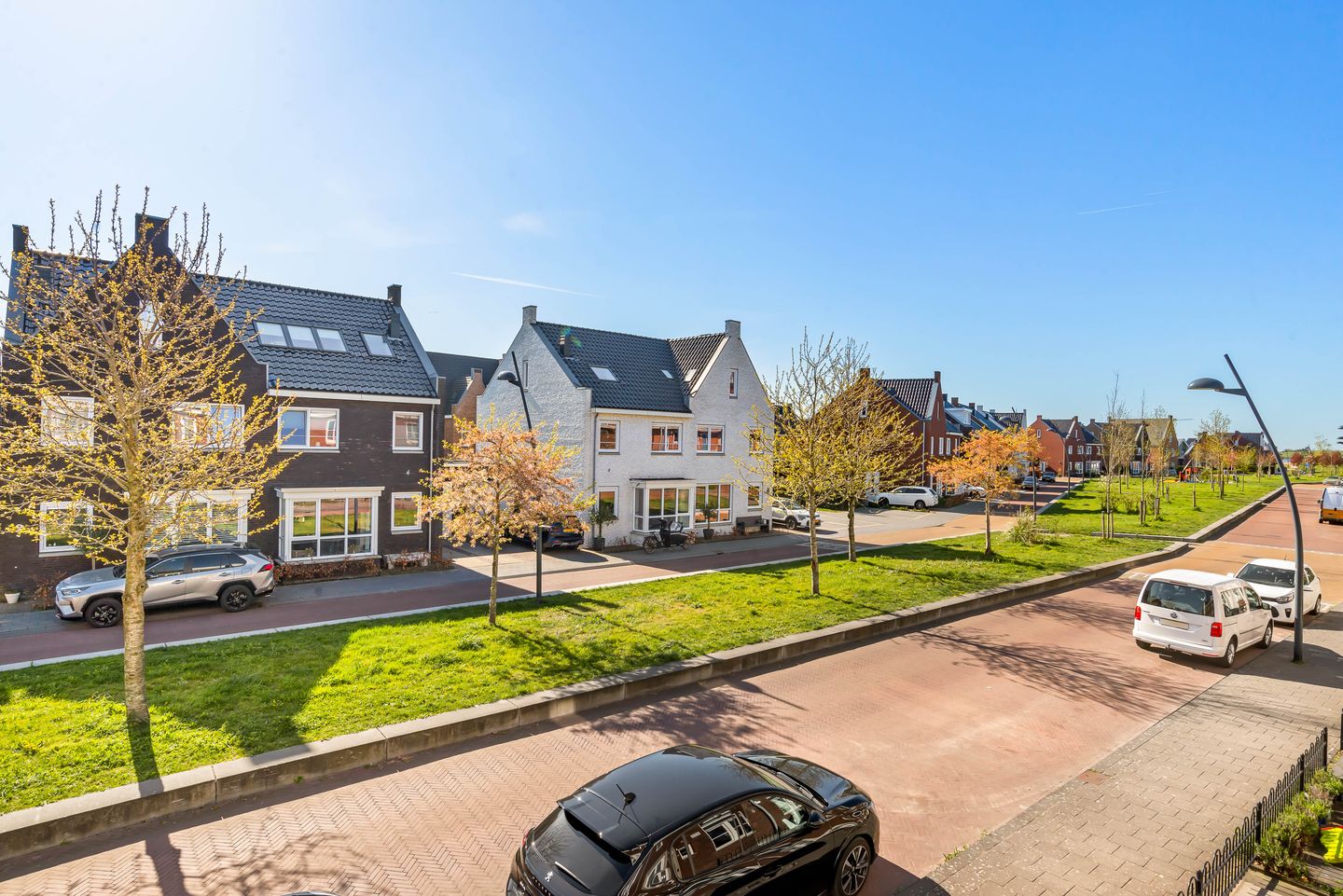 Foto 49 van Rijnland 3