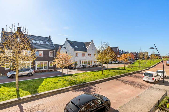 Foto 49 van Rijnland 3