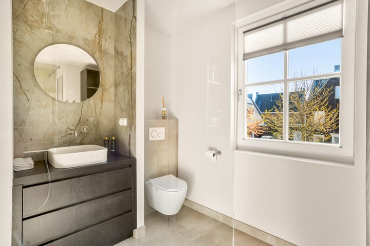 Foto 50 van Rijnland 3