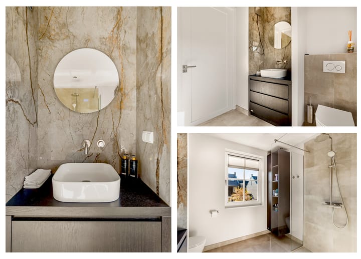 Foto 51 van Rijnland 3