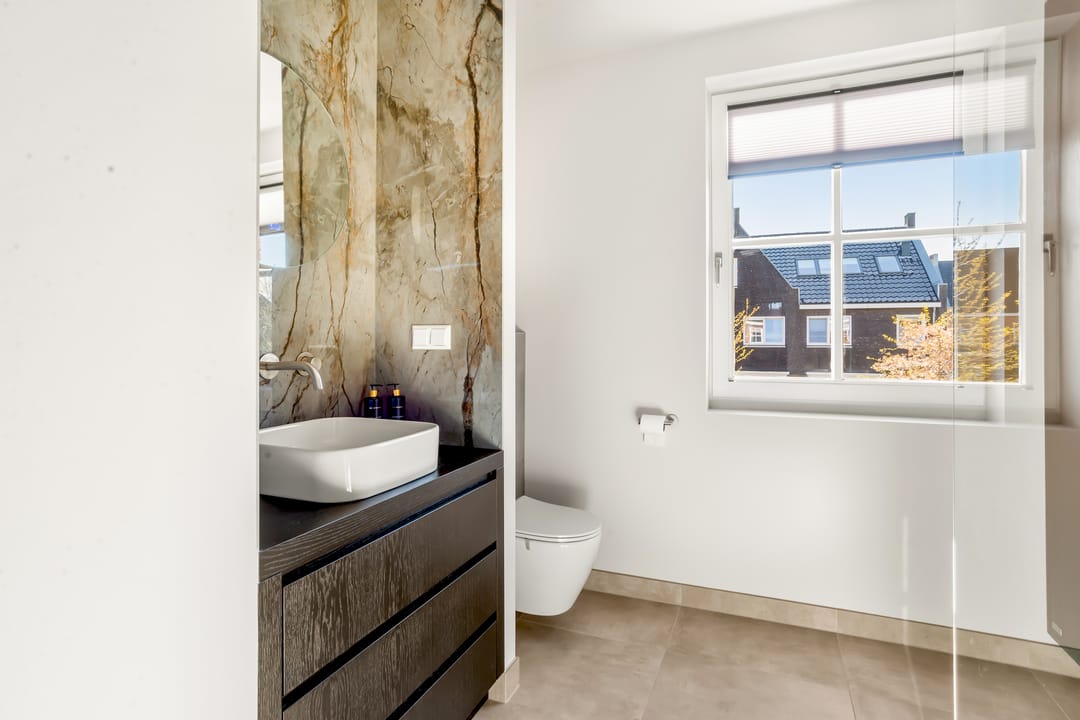 Foto 52 van Rijnland 3