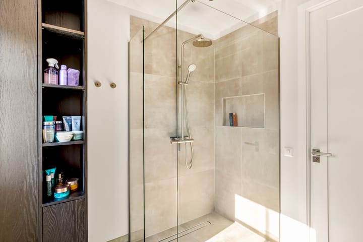 Foto 53 van Rijnland 3