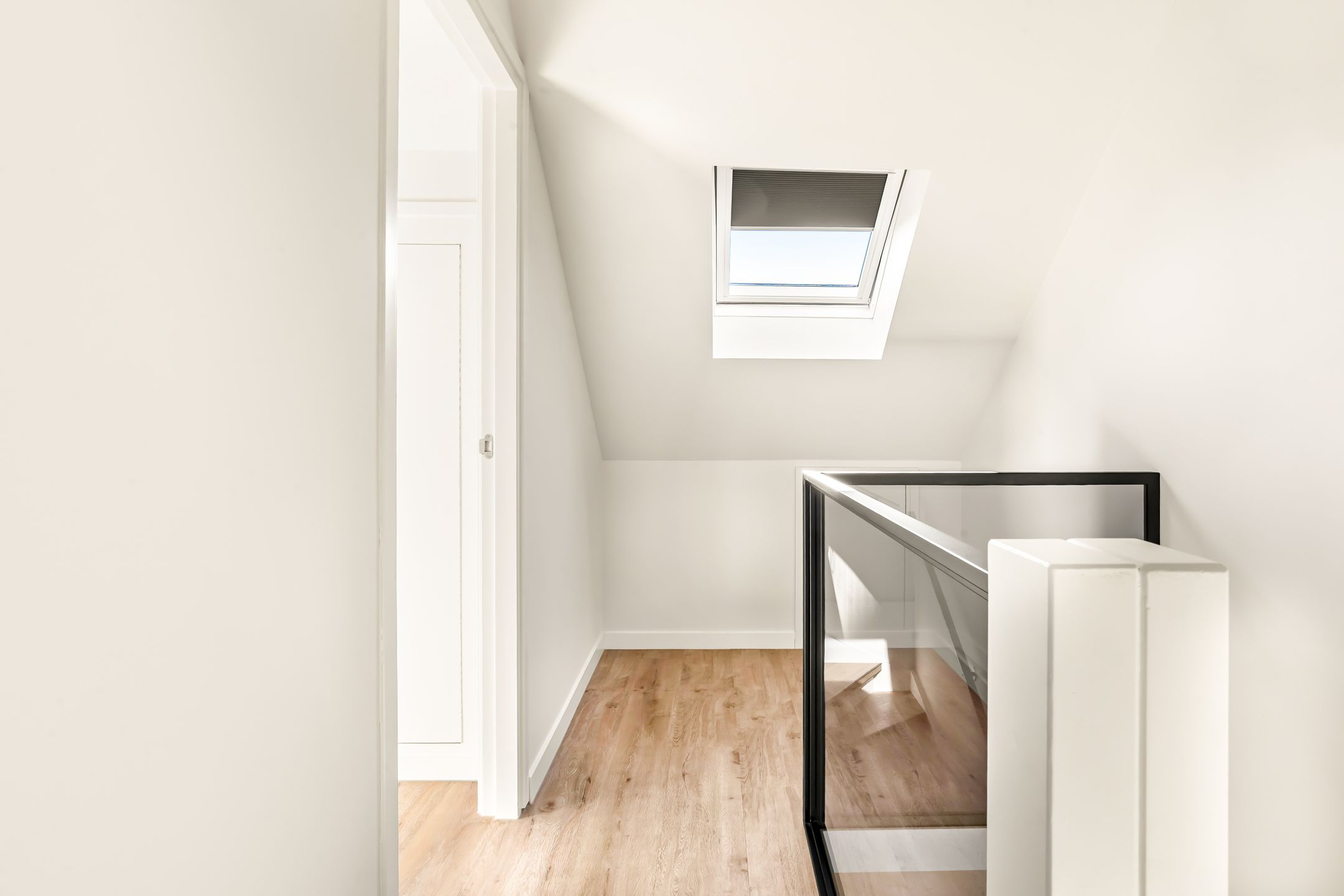 Foto 54 van Rijnland 3