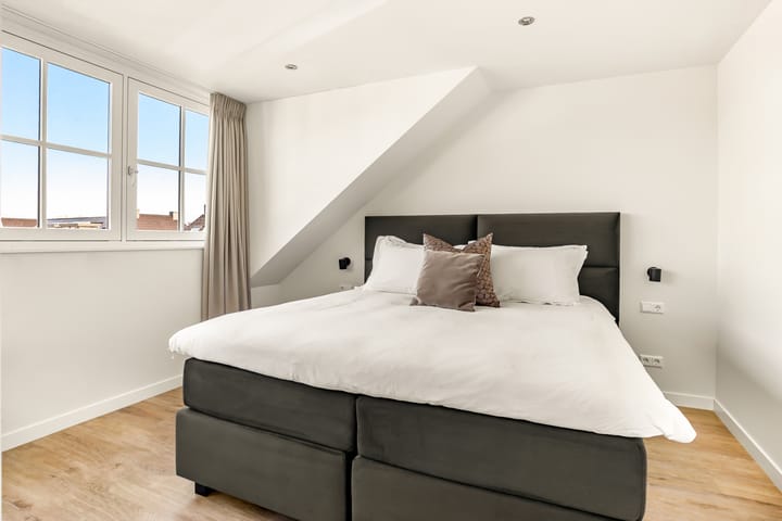 Foto 55 van Rijnland 3