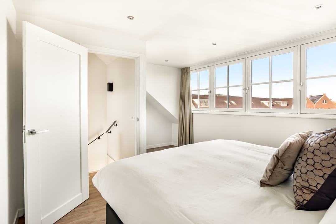 Foto 56 van Rijnland 3