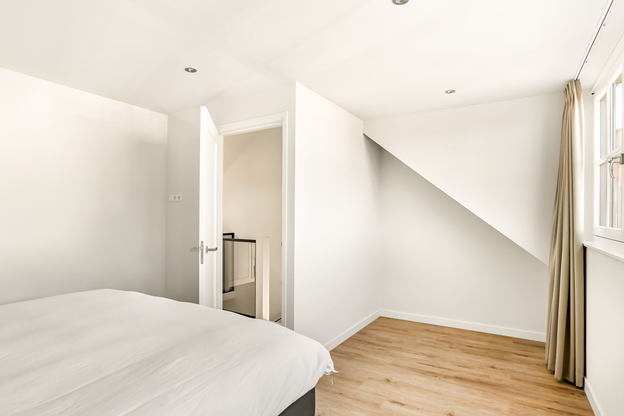 Foto 57 van Rijnland 3