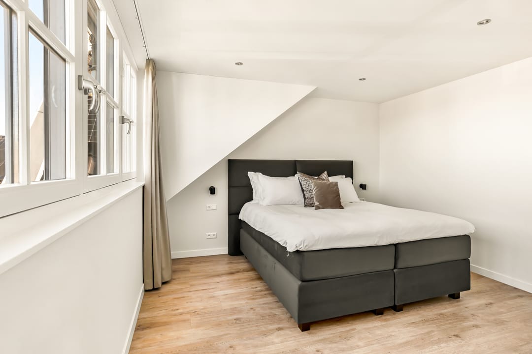 Foto 58 van Rijnland 3