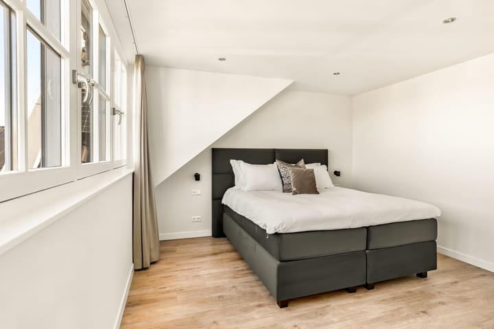 Foto 58 van Rijnland 3