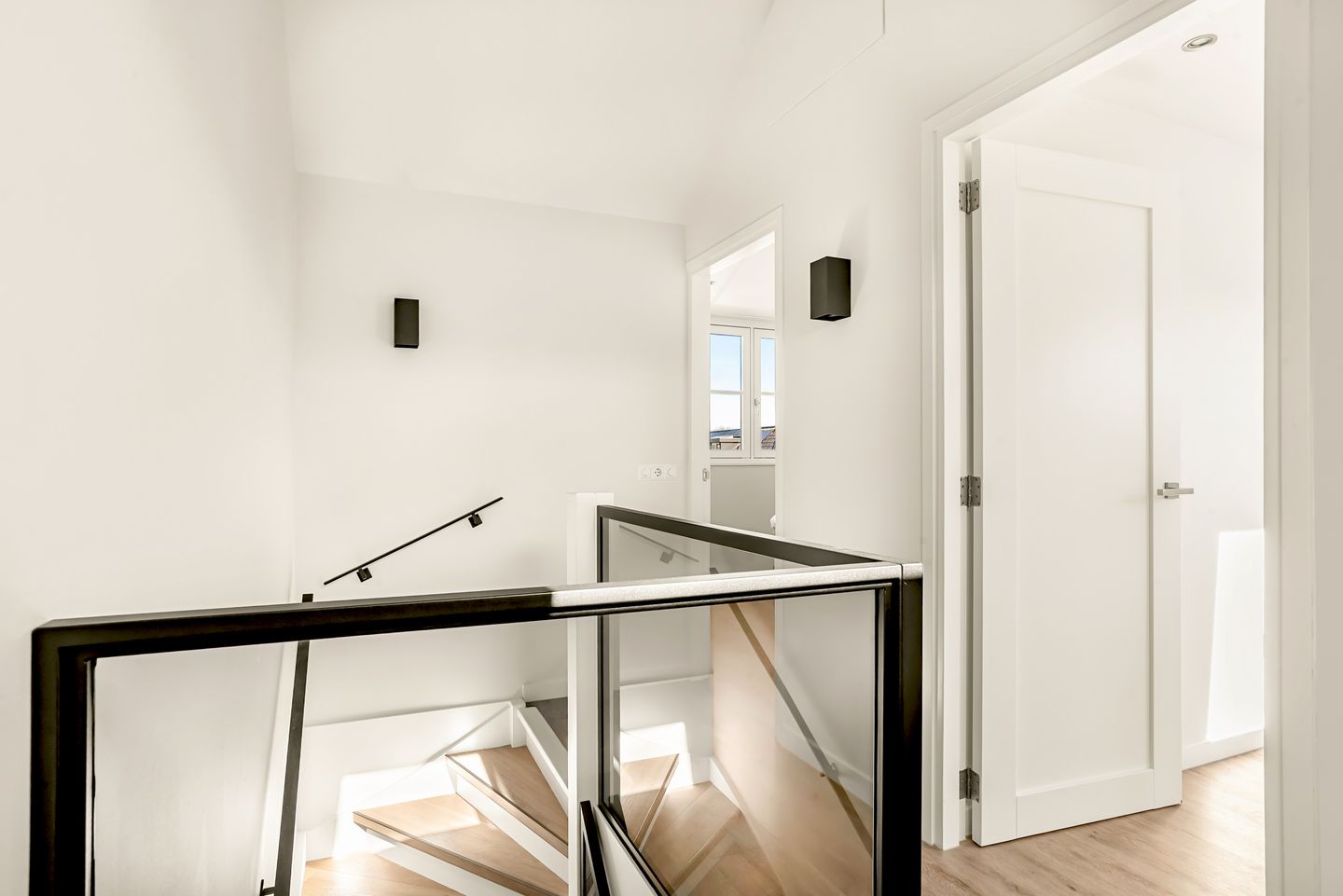 Foto 59 van Rijnland 3