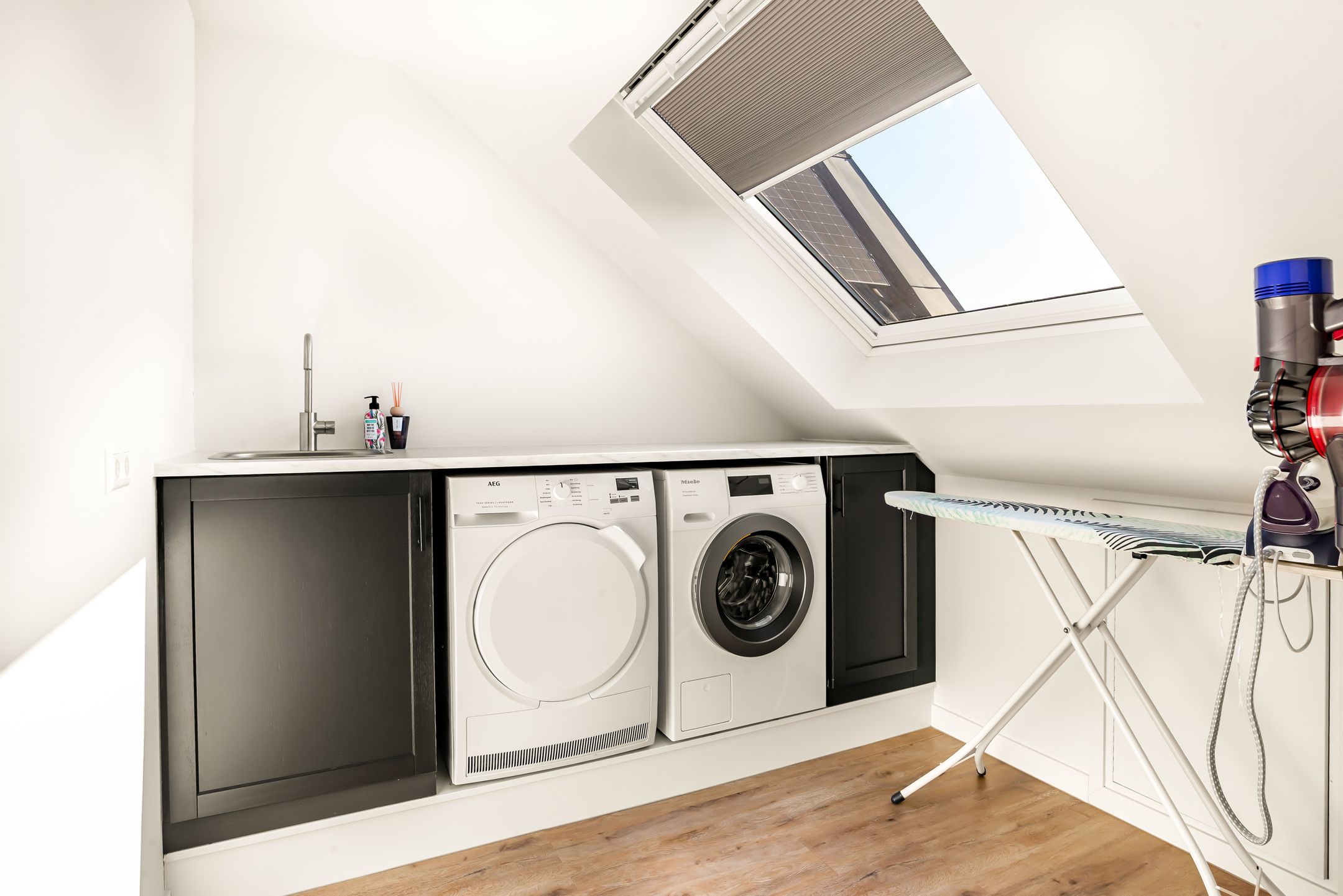 Foto 60 van Rijnland 3