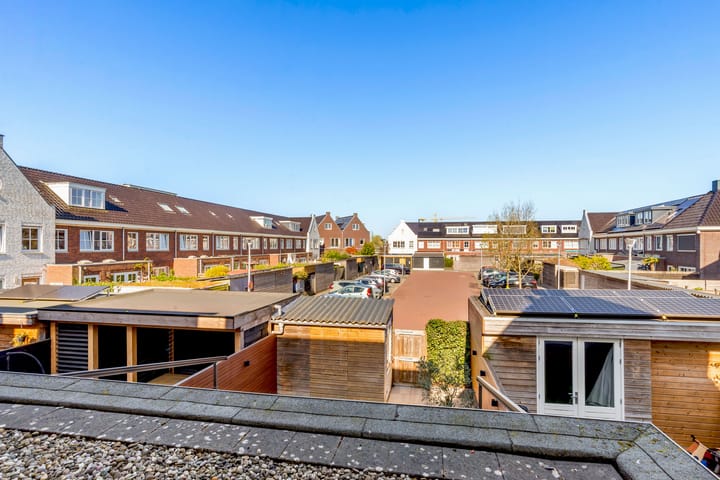 Foto 61 van Rijnland 3