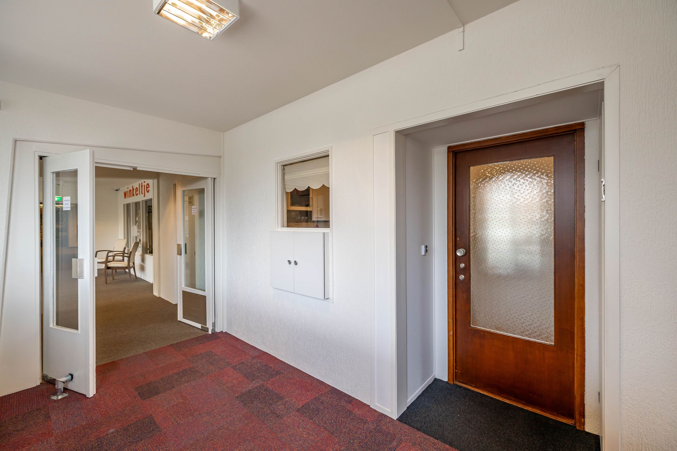 Foto 6 van Nesciolaan 81