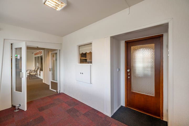 Foto 6 van Nesciolaan 81