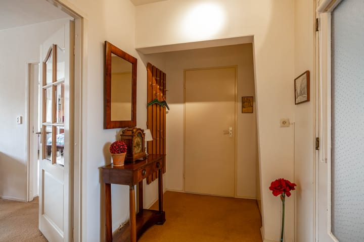 Foto 7 van Nesciolaan 81