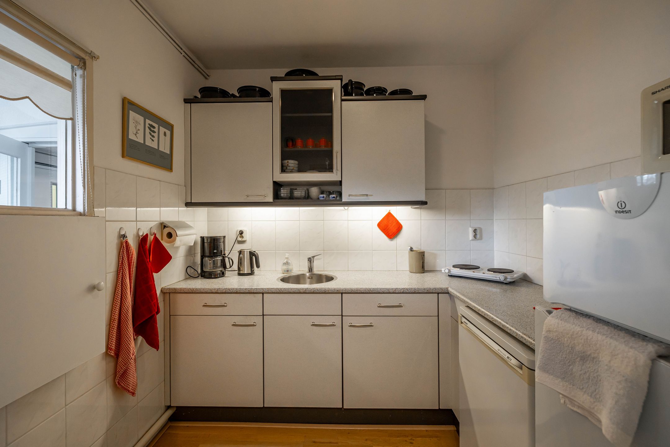 Foto 9 van Nesciolaan 81