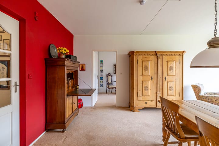 Foto 13 van Nesciolaan 81