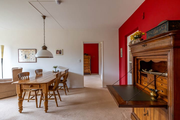 Foto 14 van Nesciolaan 81