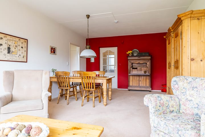 Foto 15 van Nesciolaan 81