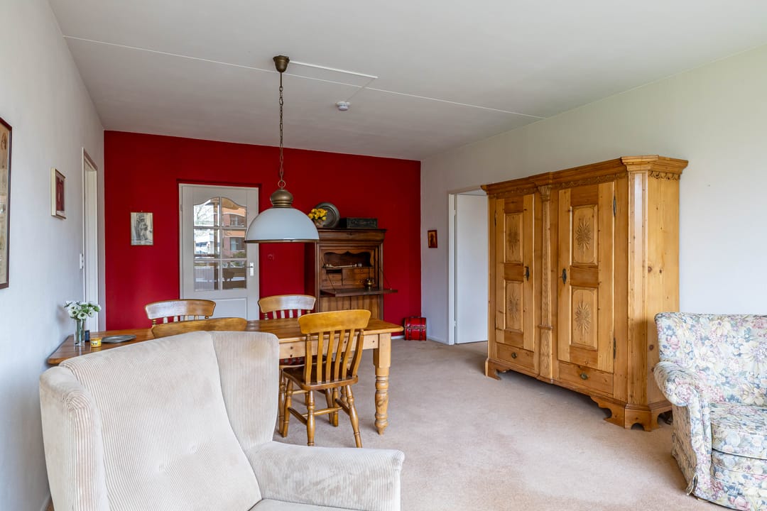 Foto 16 van Nesciolaan 81