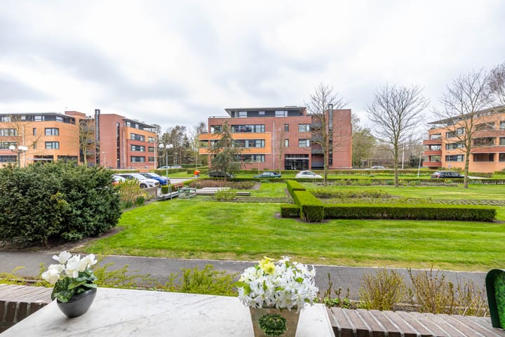 Foto 18 van Nesciolaan 81