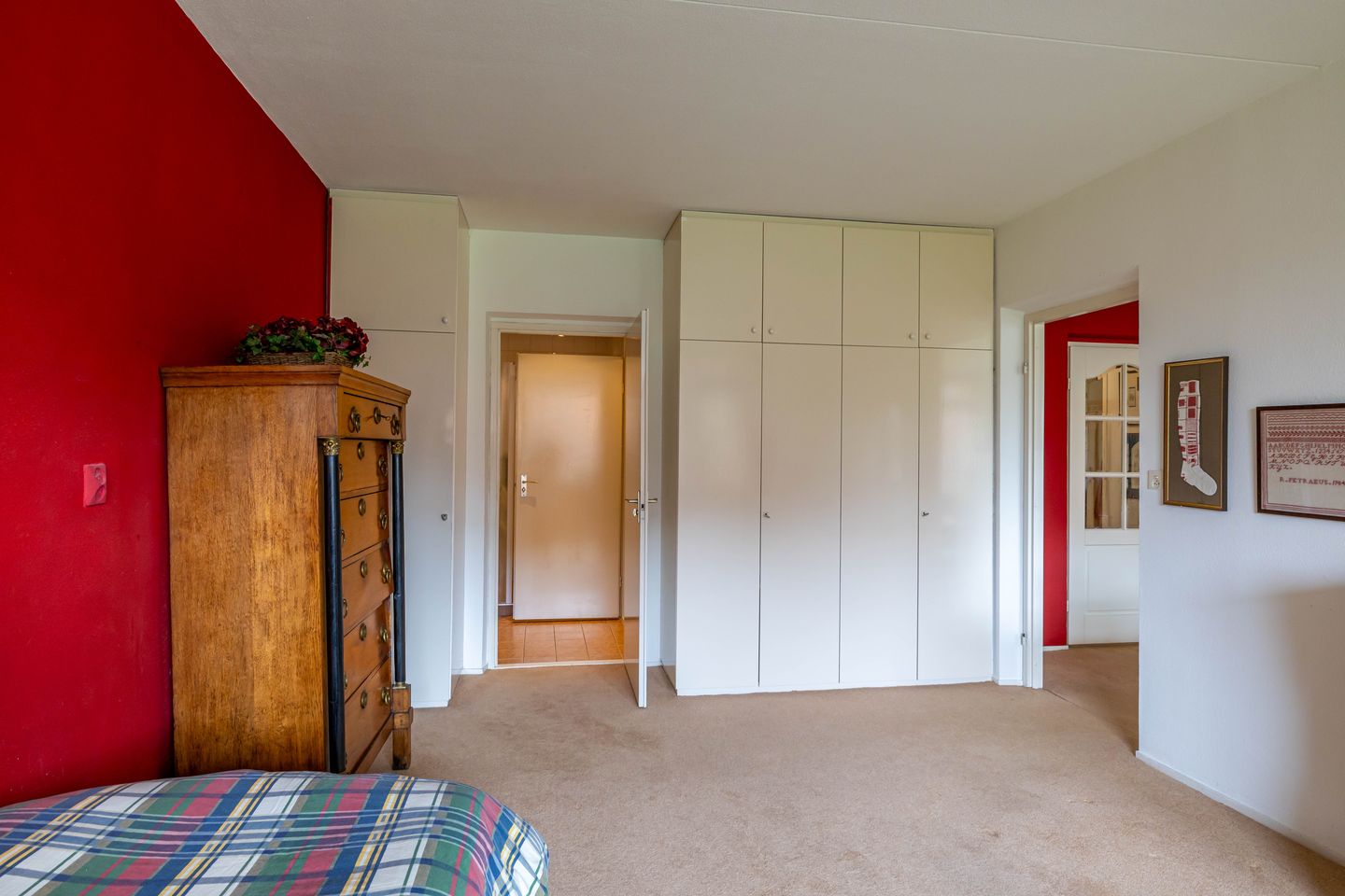 Foto 20 van Nesciolaan 81