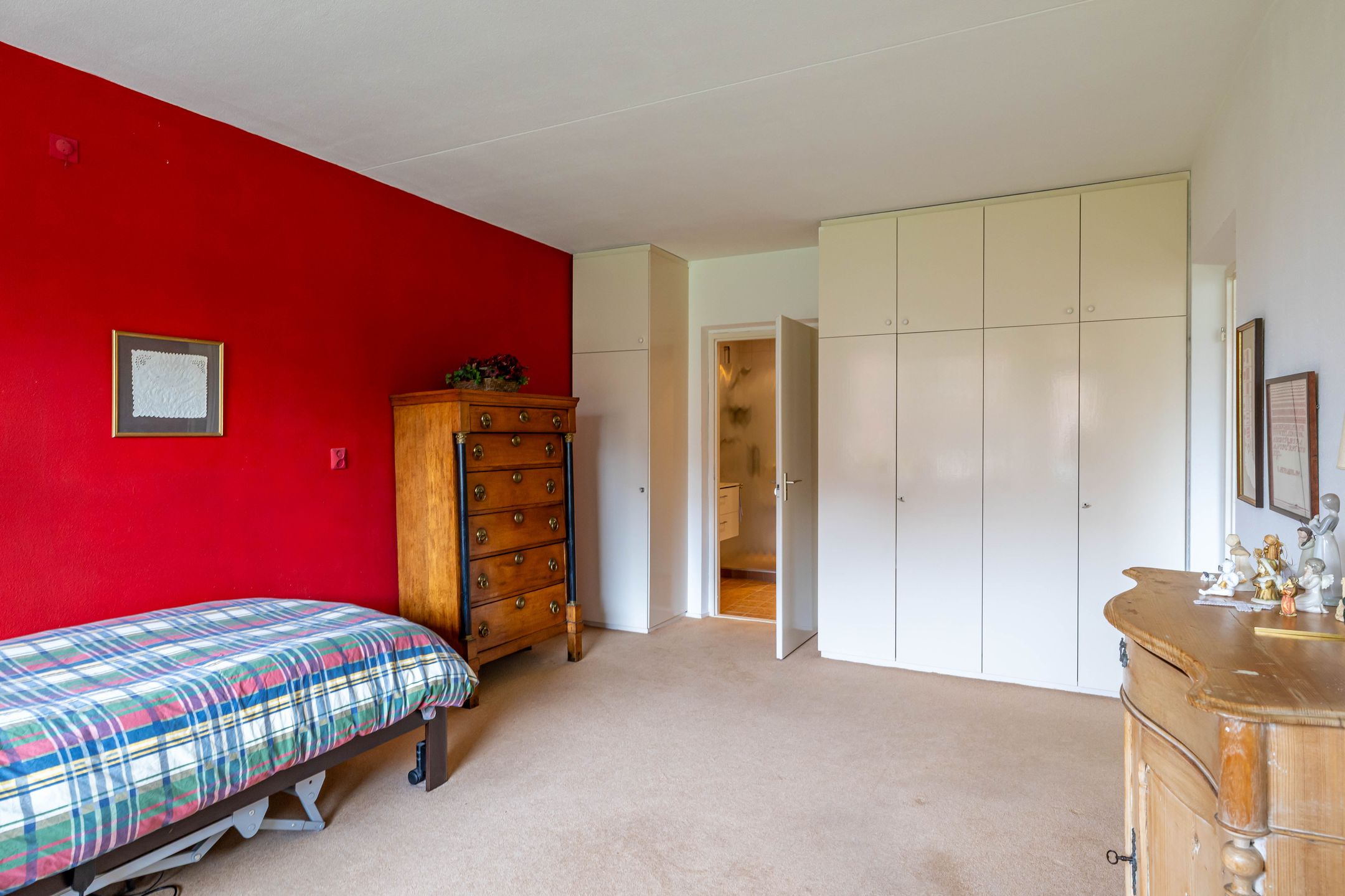 Foto 21 van Nesciolaan 81