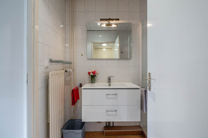 Foto 22 van Nesciolaan 81