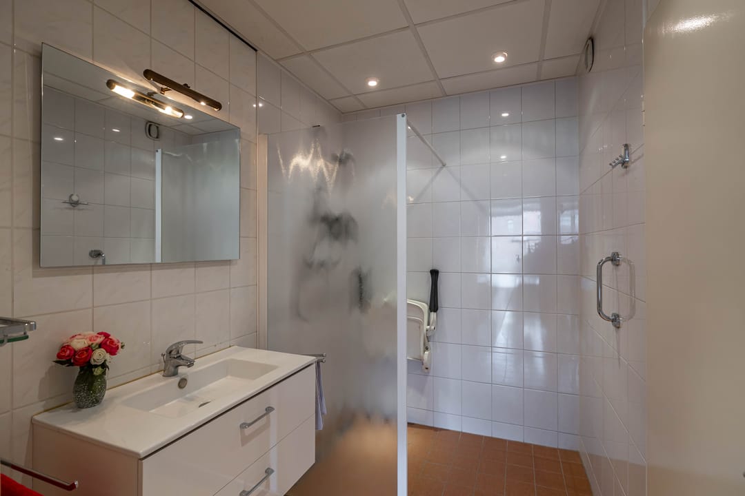 Foto 23 van Nesciolaan 81