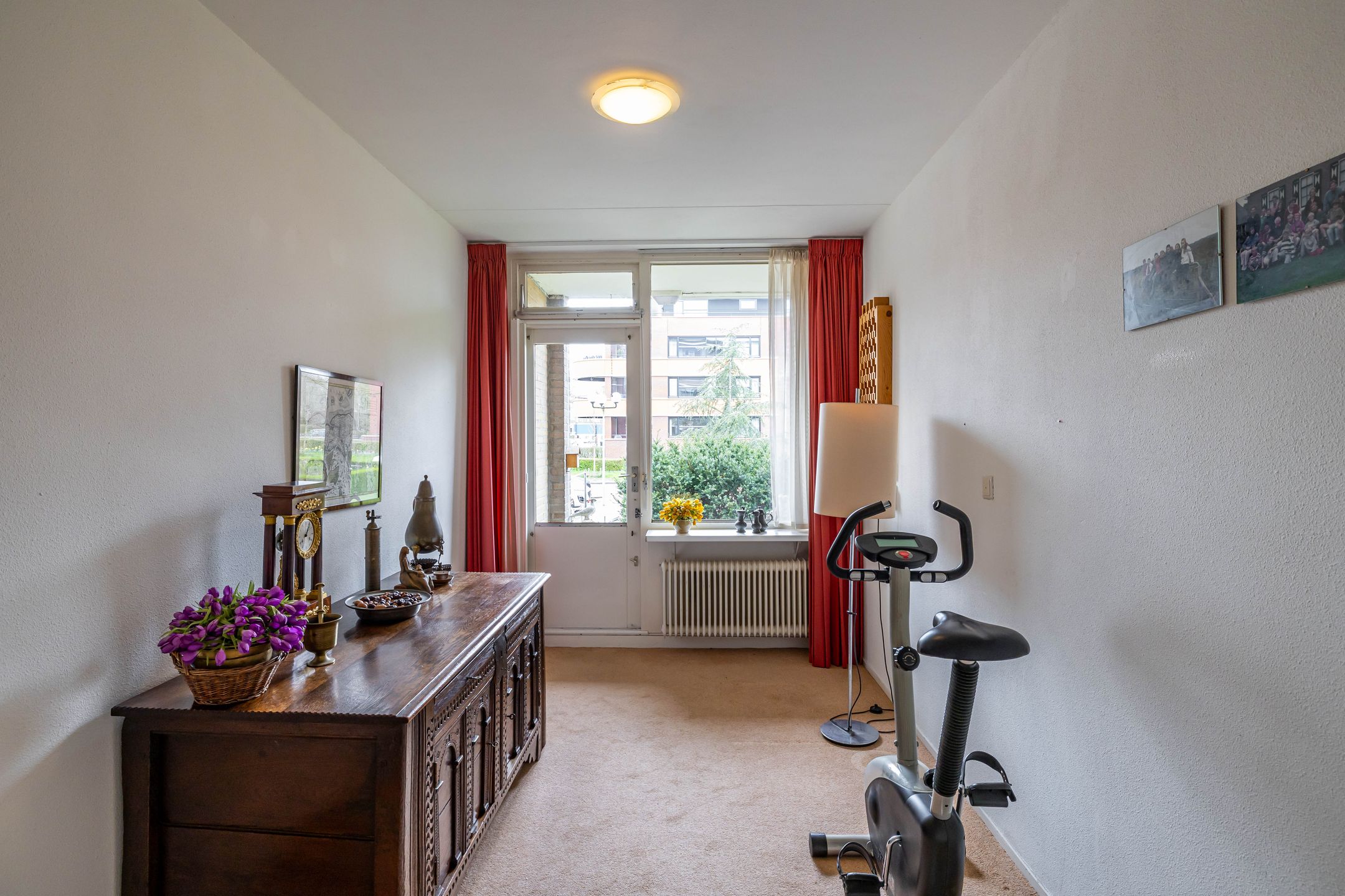 Foto 24 van Nesciolaan 81