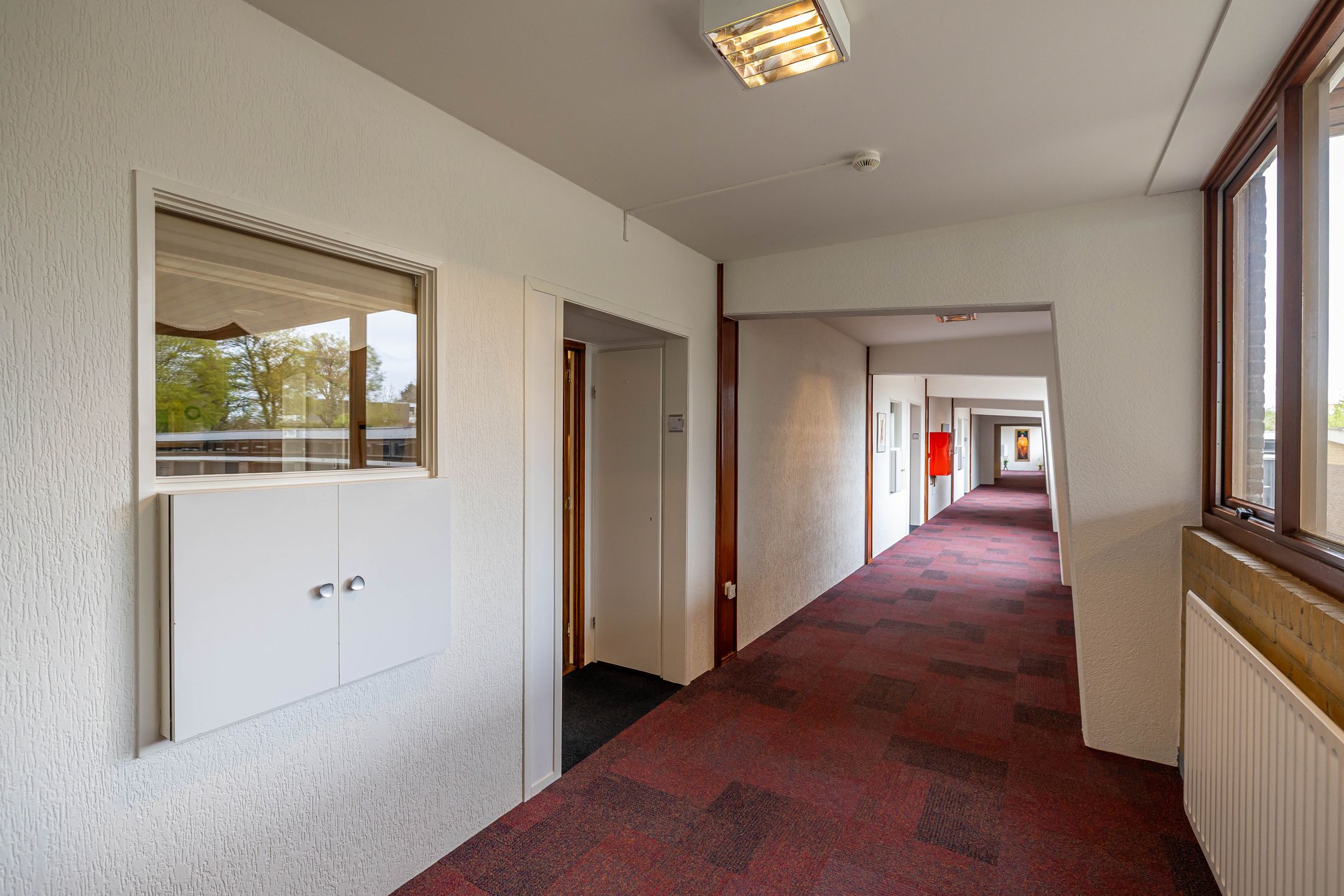 Foto 27 van Nesciolaan 81