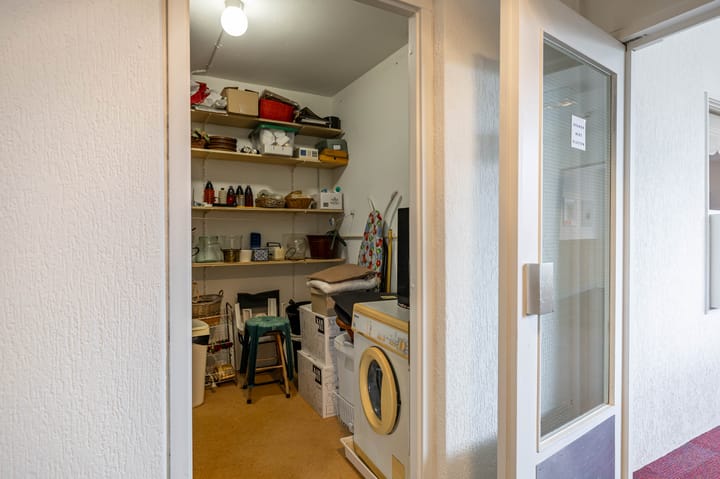 Foto 28 van Nesciolaan 81