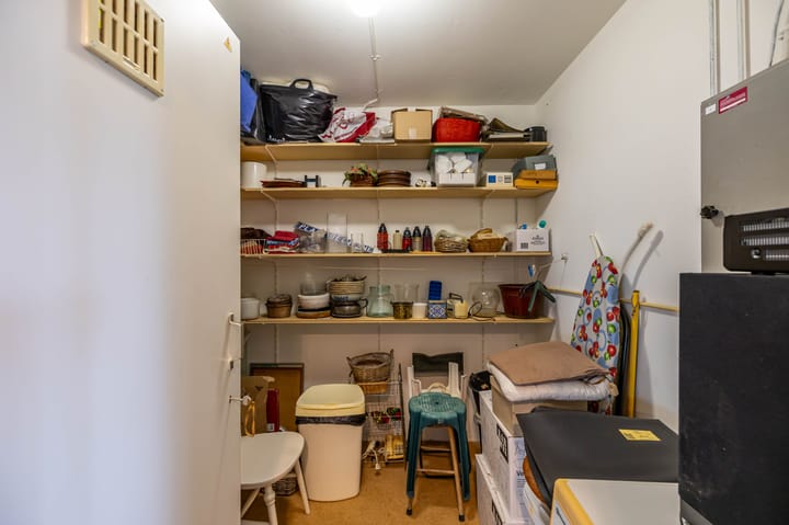 Foto 29 van Nesciolaan 81