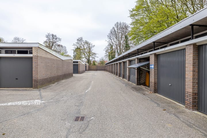 Foto 31 van Nesciolaan 81