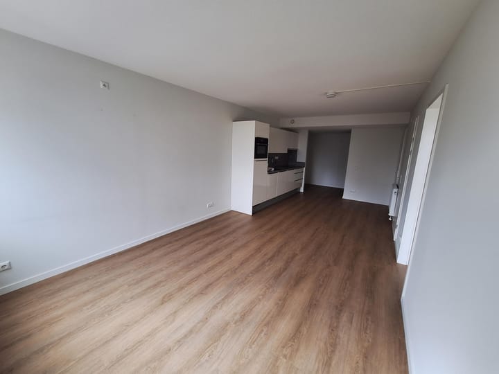 Foto 4 van Graadt van Roggenstraat 111-A