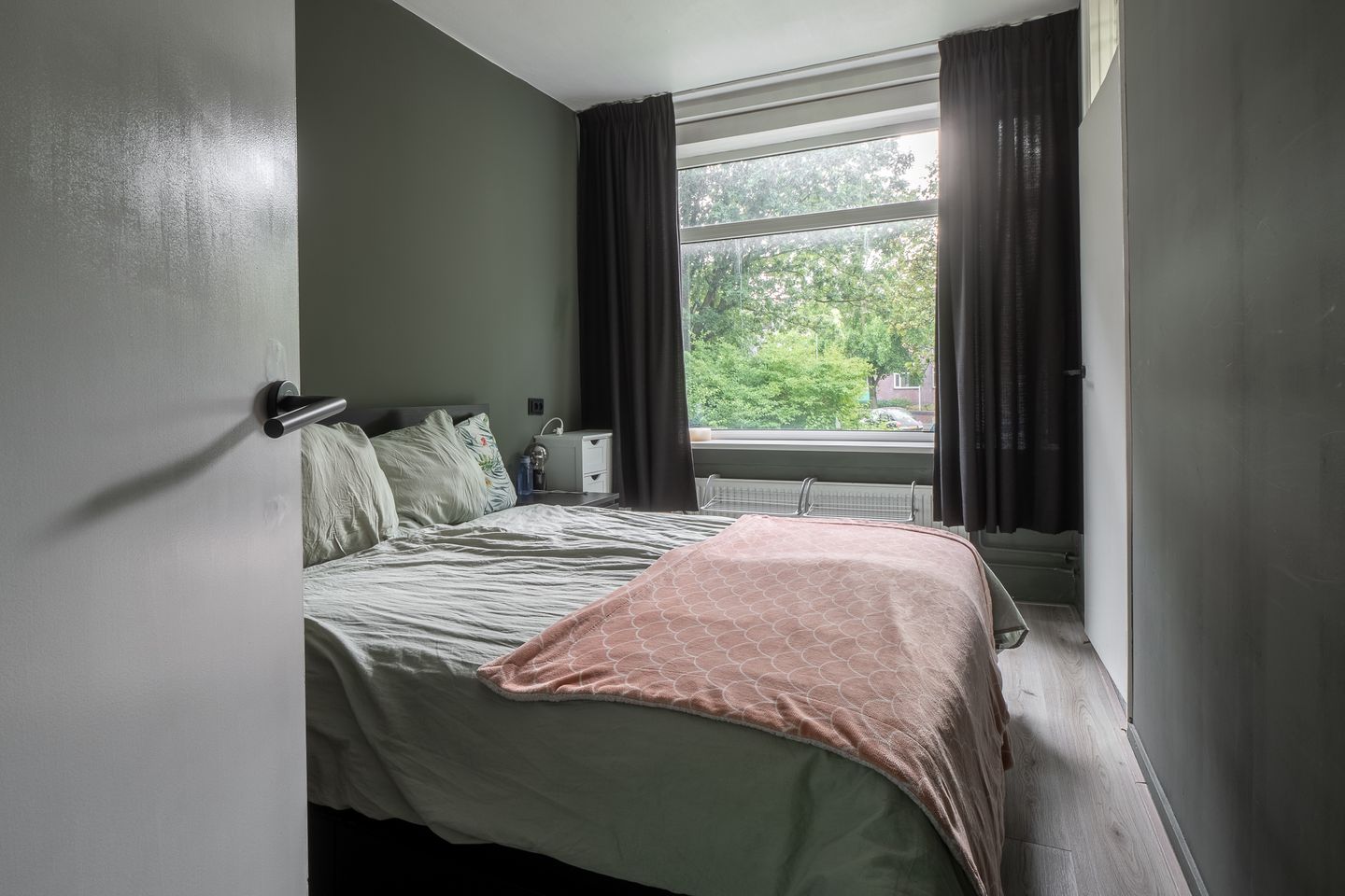 Foto 5 van Arubastraat 18