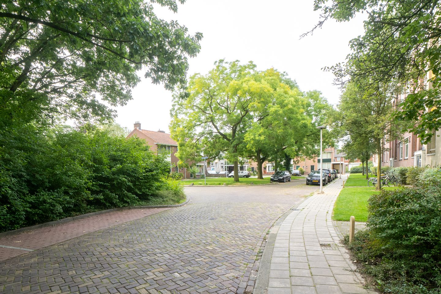 Foto 10 van Arubastraat 18