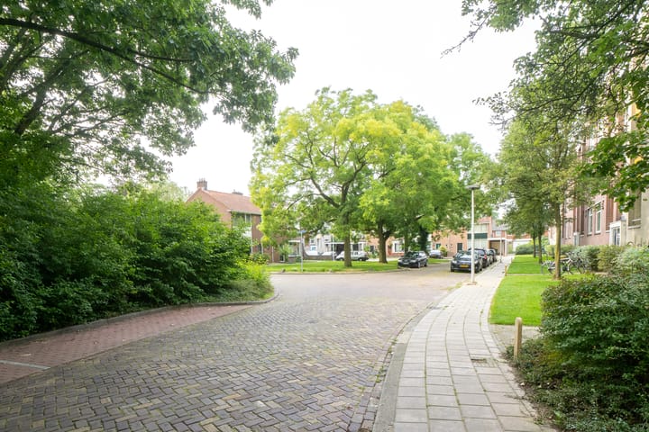 Foto 10 van Arubastraat 18