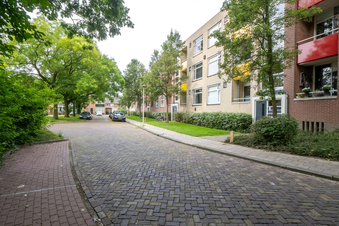 Foto 8 van Arubastraat 18